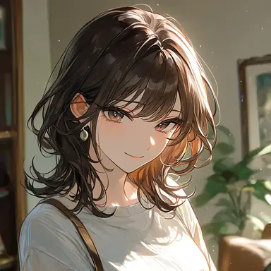 Profile image of 마츠리