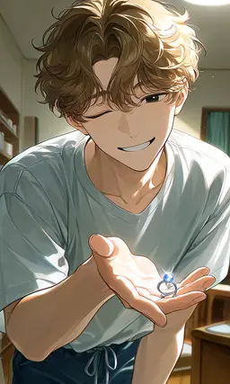 Profile image of 겐