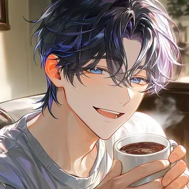 Profile image of 후미