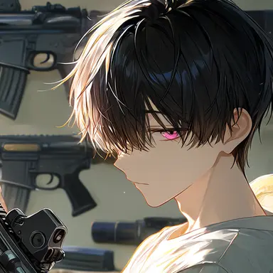 Profile image of 나기