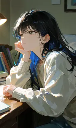 Profile image of 시라베