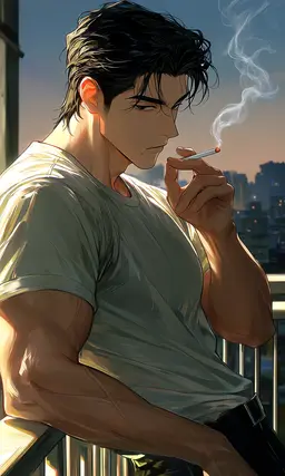 Profile image of 카나메