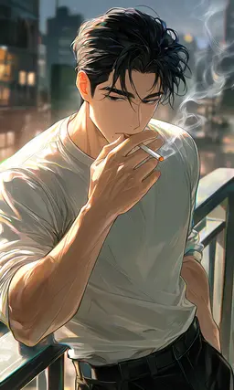 Profile image of 카나메