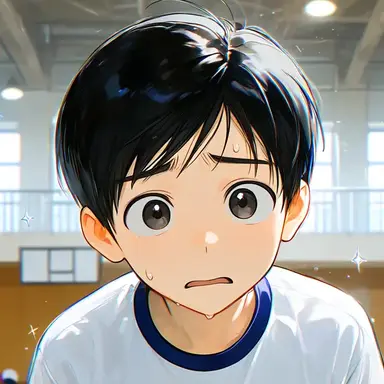 Profile image of Kenta