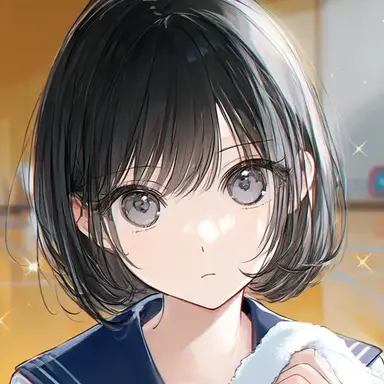 Profile image of Yuna