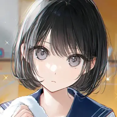 Profile image of Yuki