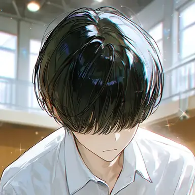 Profile image of Yu