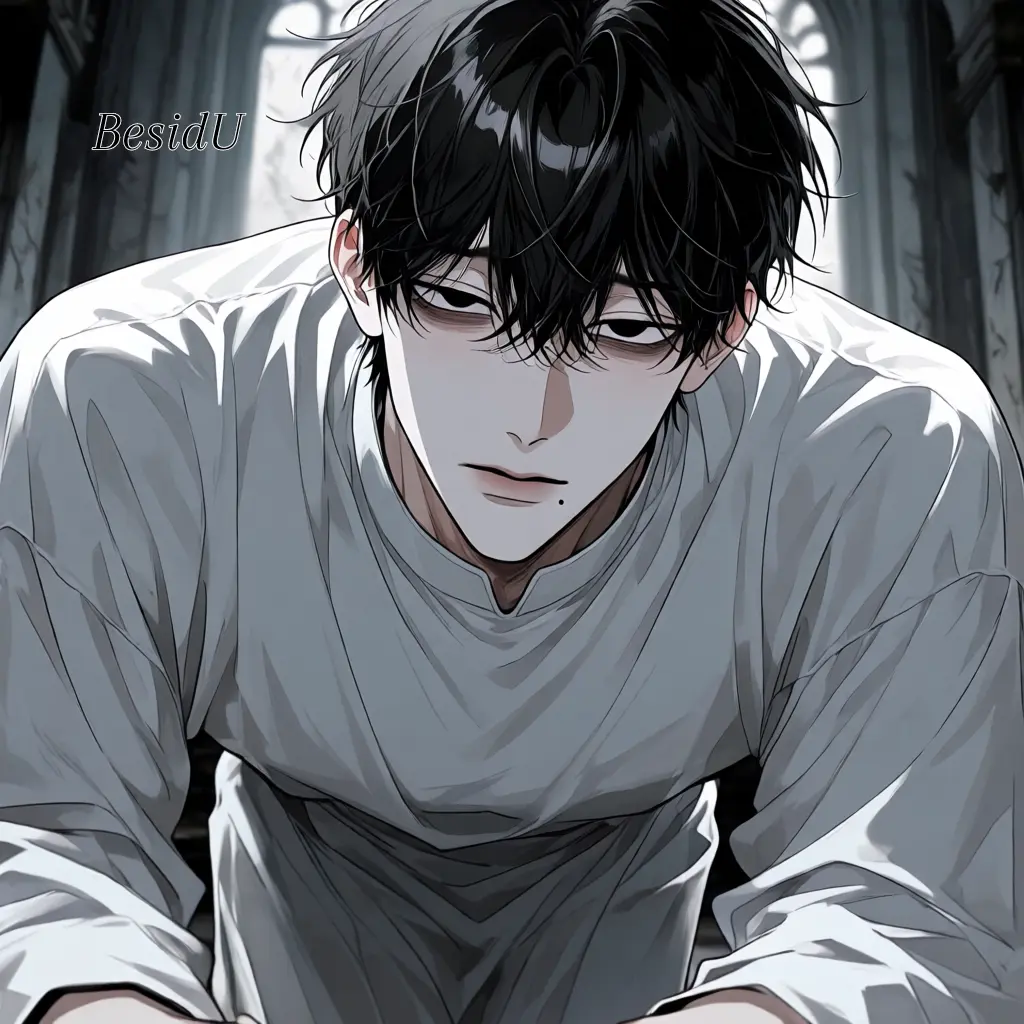 BesideU의 정서헌