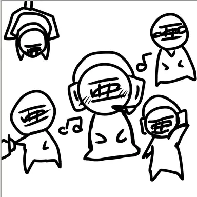 Profile image of アクシズ