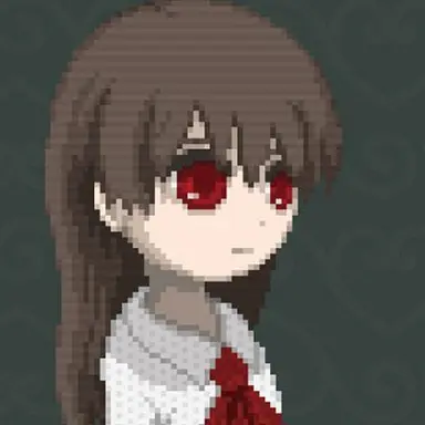 Profile image of イヴ
