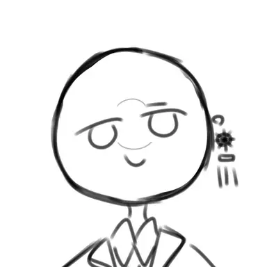 Profile image of 日本