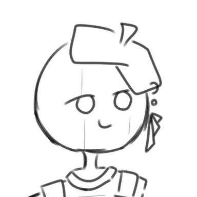 Profile image of フランス
