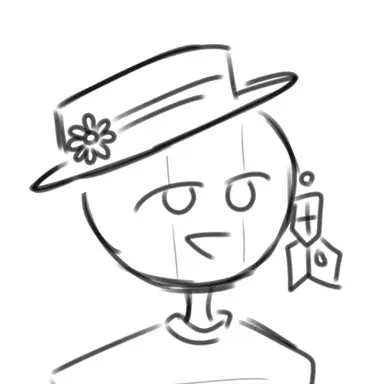 Profile image of イタリア