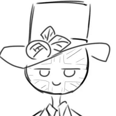 Profile image of イギリス