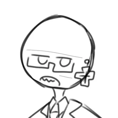 Profile image of ドイツ