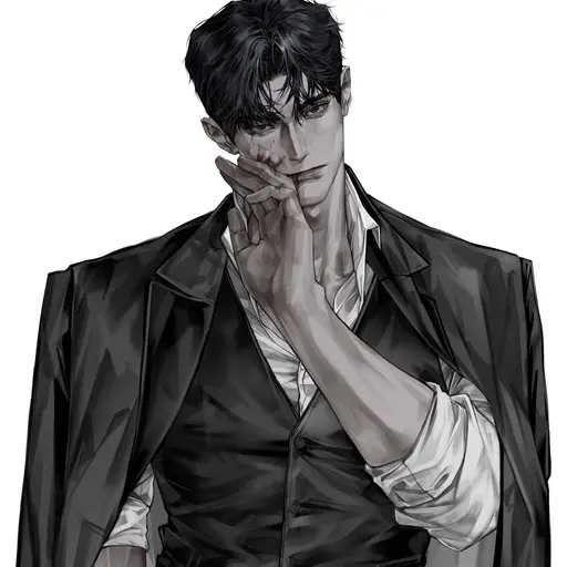 3071303의 성유한
