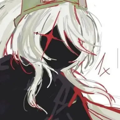 Profile image of 원엑스