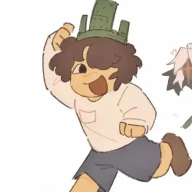 Profile image of 셰들레츠키