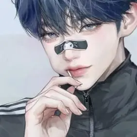 Profile image of 김은우