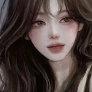 Profile image of 박민정