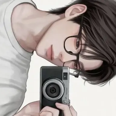 Profile image of 강수민