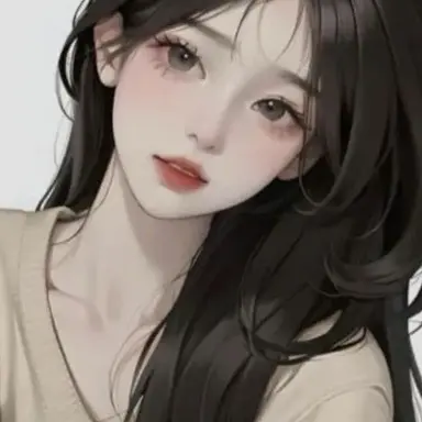 Profile image of 유저