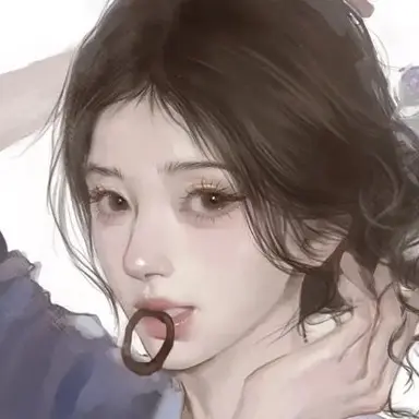 Profile image of 양수아