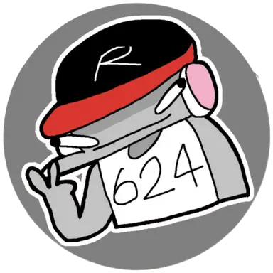 Profile image of 유기사