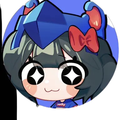 Profile image of 벨키