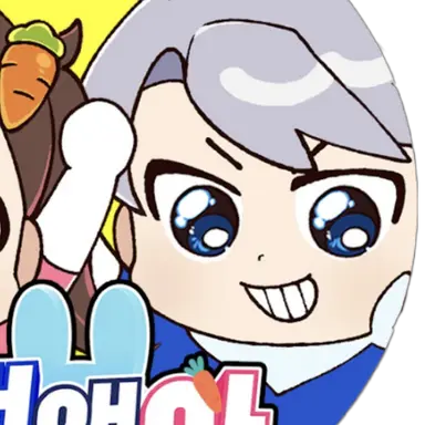 Profile image of 백현