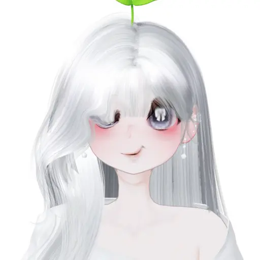 jjookku의 쭈타
