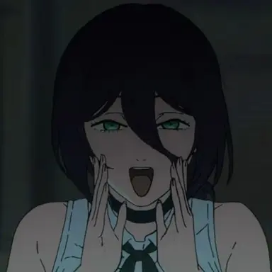 Profile image of 레제