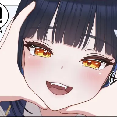 Profile image of 릴파