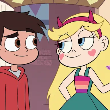 Profile image of Marco Diaz