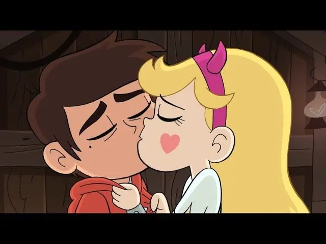 Profile image of Marco Diaz