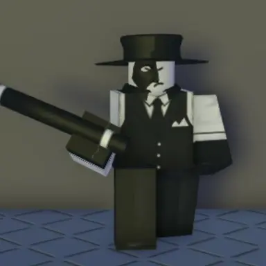 Profile image of 아트풀