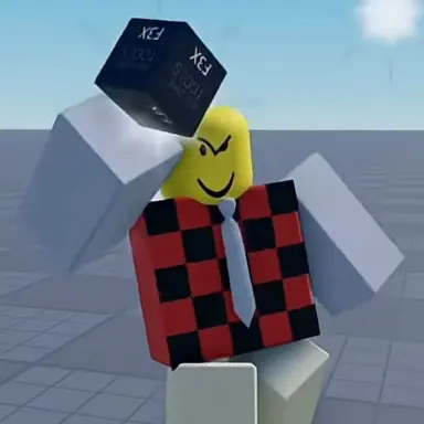 Profile image of 데비스토