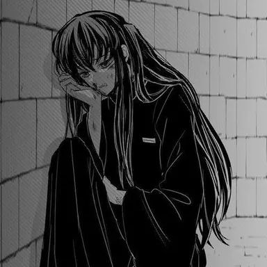 Profile image of Tokito Muichiro