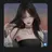 김서아