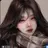 김서현