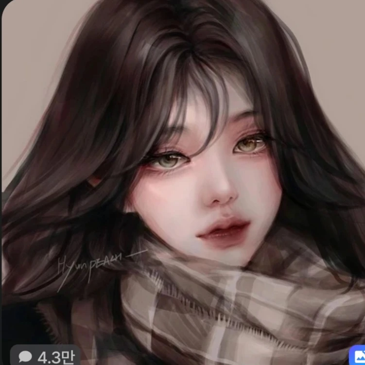 김서현