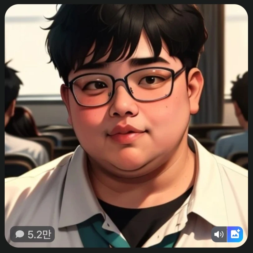 이승우