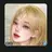 이하연