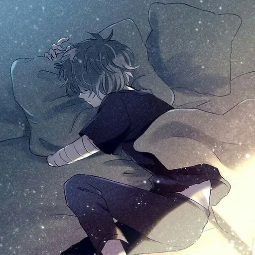 DaringImage4483의 하 연준