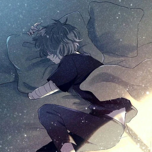 하 연준
