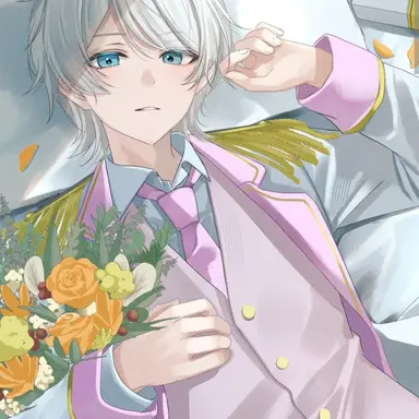 Profile image of まどか