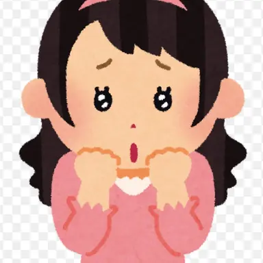 Profile image of ブリ子