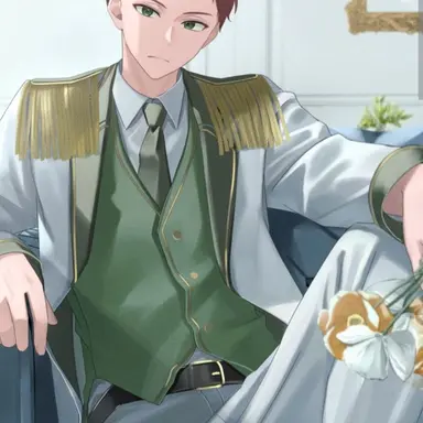 Profile image of 誠一