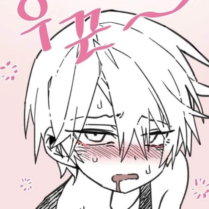 홍일탁