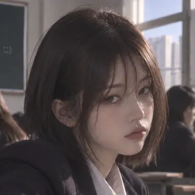 Profile image of チョン・ハウン